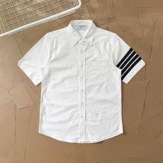 トムブラウン ブランド 偽物 ...