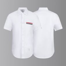 トムブラウン THOM BRO...