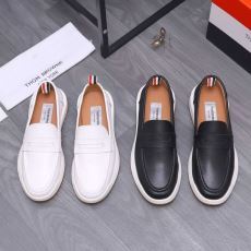 トムブラウン スーパーコピー ...