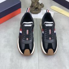 2025秋冬季 トムブラウン ...