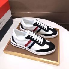 トムブラウン コピーブランド ...