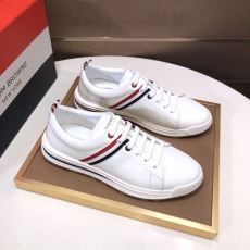 トムブラウン 偽物ブランド T...