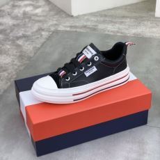 2025年モデル入荷 トムブラ...