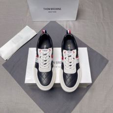 トムブラウン ブランドスーパー...