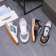 トムブラウン THOM BRO...