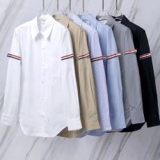 2025超激得100%新品 ト...