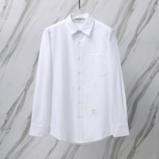 THOM BROWNEコピー ...