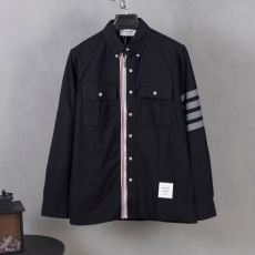 トムブラウン THOM BRO...