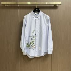 2025超人気新品 トムブラウ...