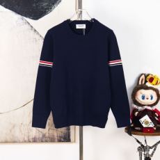 トムブラウン コピー ブランド...