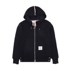 トムブラウン スーパーコピー ...