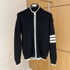 2025驚きの破格値本物保証 ...