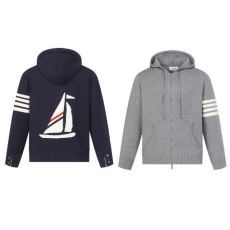 トムブラウン THOM BRO...