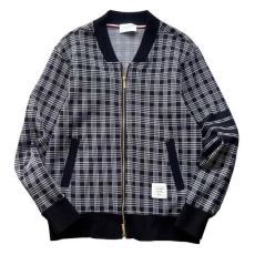 2025品質保証定番人気 トム...