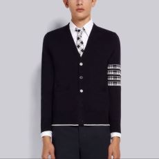 トムブラウン THOM BRO...