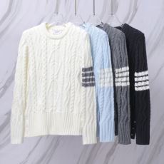 THOM BROWNEブランド...