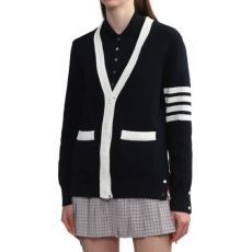 2025秋冬季新作 トムブラウ...