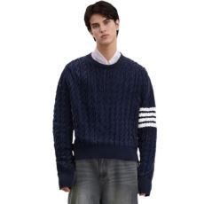 トムブラウン THOM BRO...