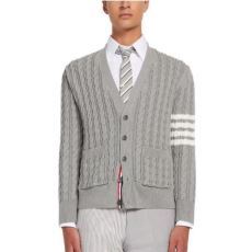 トムブラウン THOM BRO...