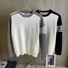 2025人気セール新作 トムブ...