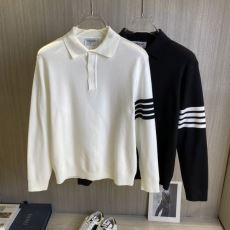 トムブラウン THOM BRO...