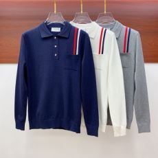 人気スーパーコピーブランド ト...