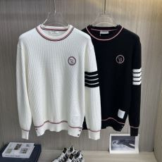 2025新商品！ トムブラウン...