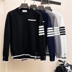 トムブラウン THOM BRO...