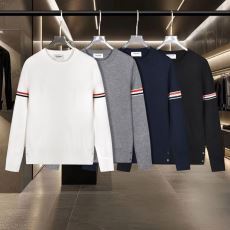 ニット セーター 2025年モ...