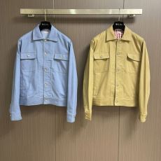 2025お得低価 トムブラウン...