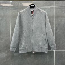 トムブラウン THOM BRO...