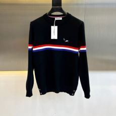 トムブラウン THOM BRO...