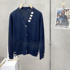 2025爆買い格安 トムブラウ...