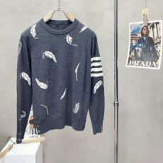 トムブラウン THOM BRO...