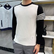 ニット セーター 2025爆買...