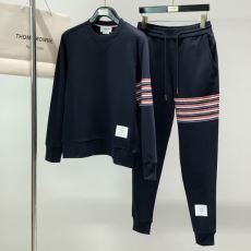 トムブラウン ブランドコピー ...