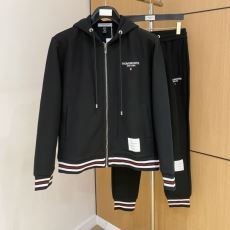 THOM BROWNEスーパー...