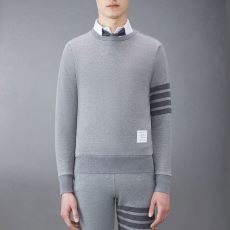 トムブラウン ブランドコピー ...