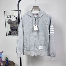 2025秋冬 トムブラウン コ...