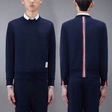 プルオーバーパーカー 2025...