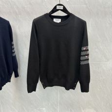 2025人気セール定番 トムブ...