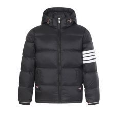 トムブラウン スーパーコピー ...