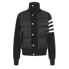 ダウンジャケット 2025お得...