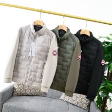 2025秋冬季超人気 カナダグ...