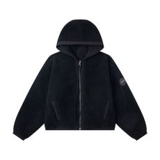 カナダグーススーパーコピー W...