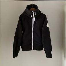 カナダグースブランド 偽物 通...