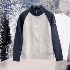 ニット セーター 2025年モ...