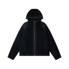 カナダグース偽物ブランド WT...