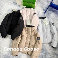 2025爆買い定番人気 カナダ...