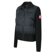 ニット ダウンジャケット 20...